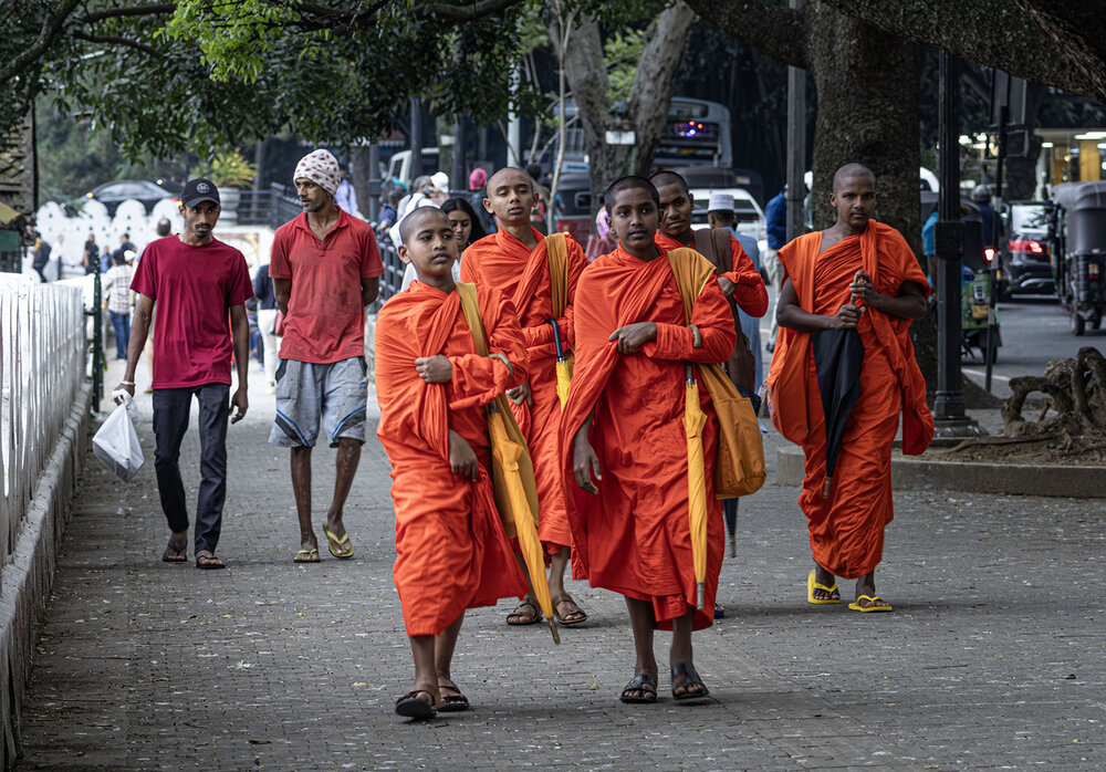Photograph by K.G.Supun Nayanajith Samaraweera Nayanajith