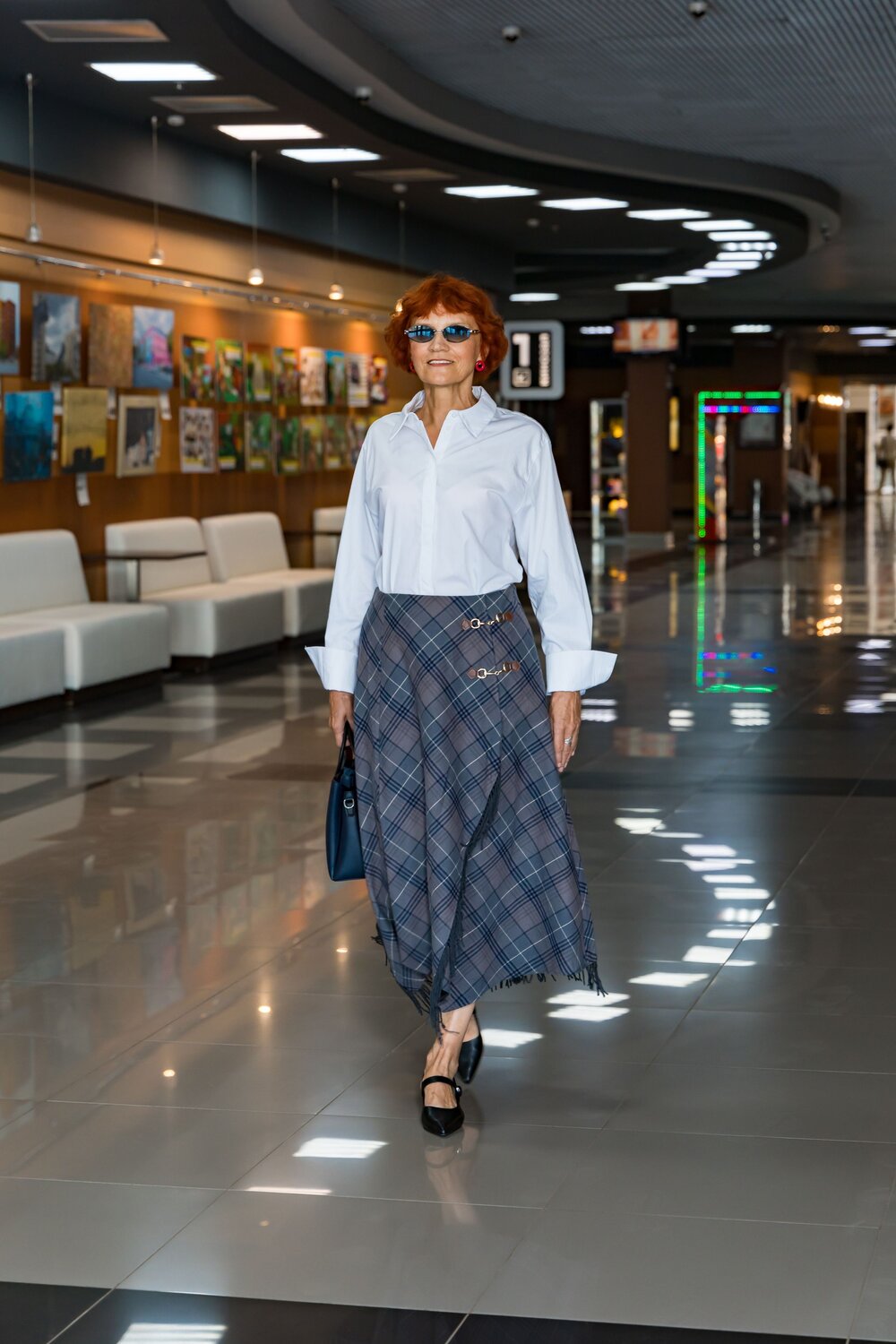 Photo #14012864