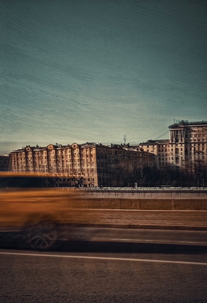 Фотография автора Светлана Моисеева