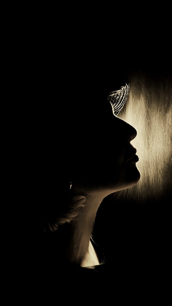 Photograph by Светлана Моисеева