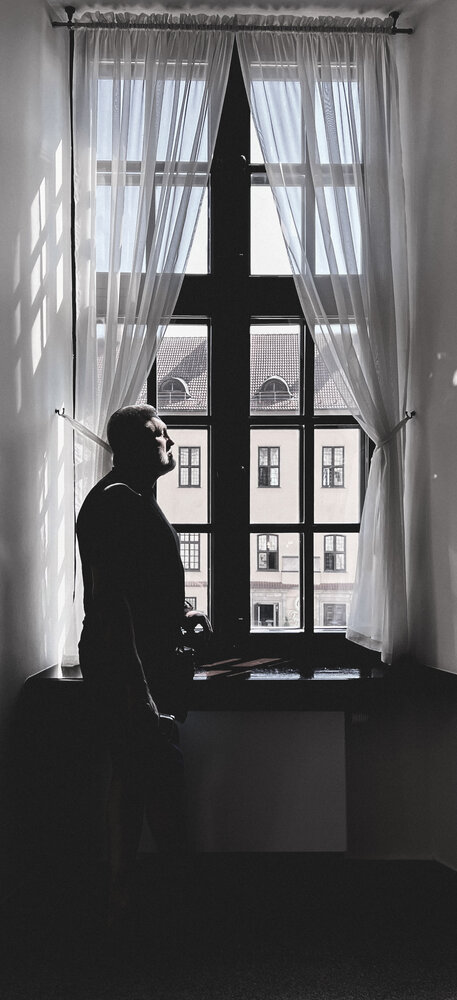 Photograph by Светлана Моисеева