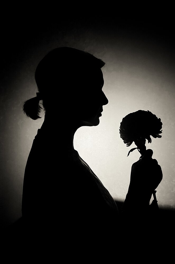 Photograph by Светлана Моисеева