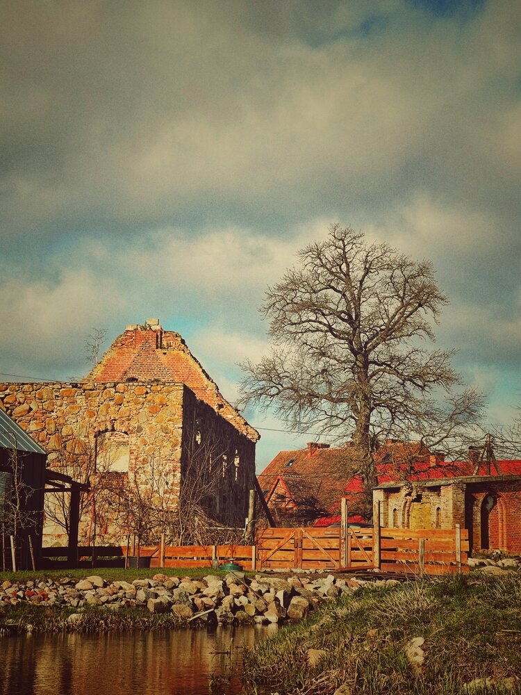 Фотография автора Анастасия Огурцова
