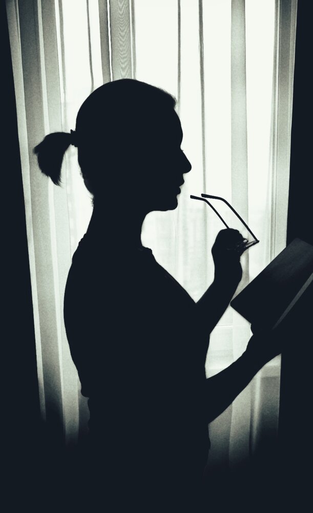 Photograph by Светлана Моисеева