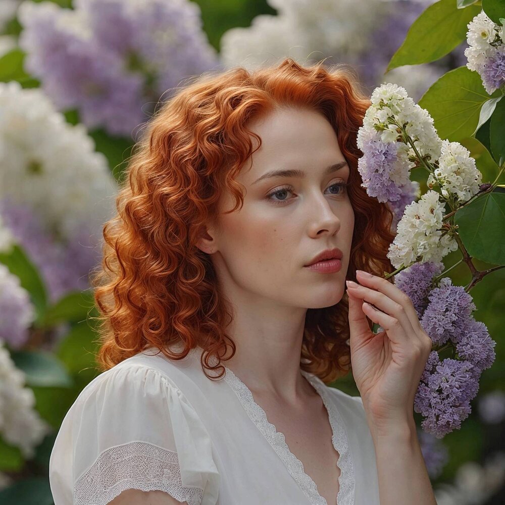Photograph by Духанин Сергей