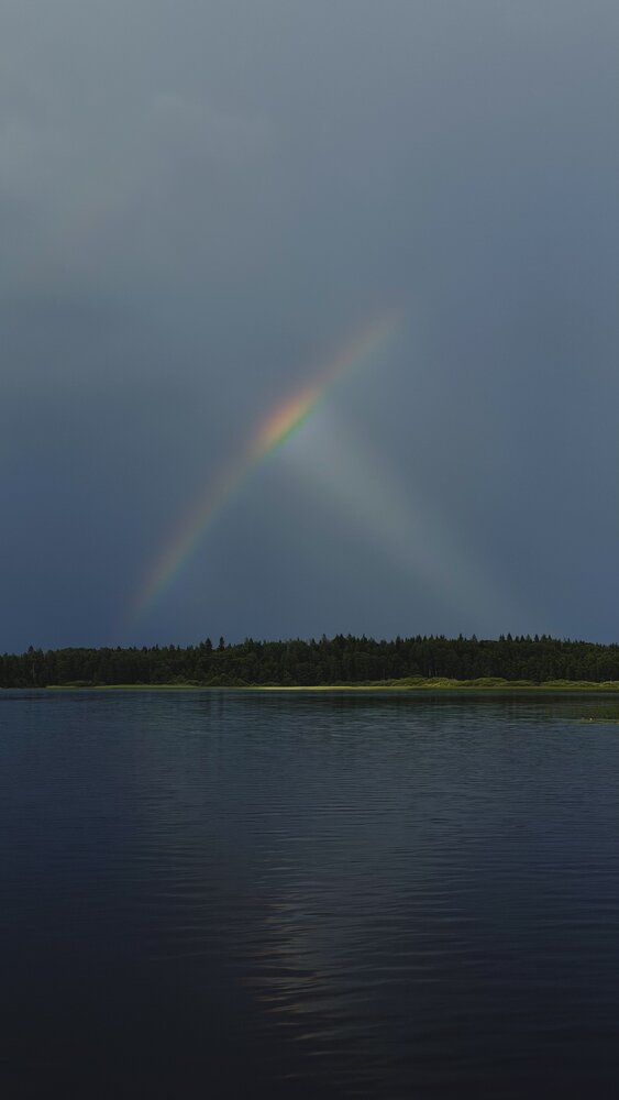 Photograph by Анечка Машенькина