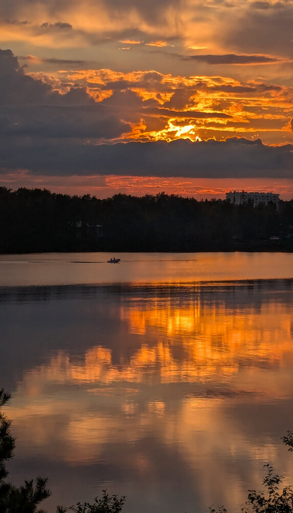 Photograph by Ольга Тимофеева