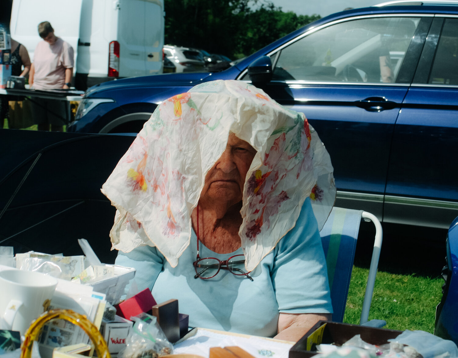 Photo #14013067
