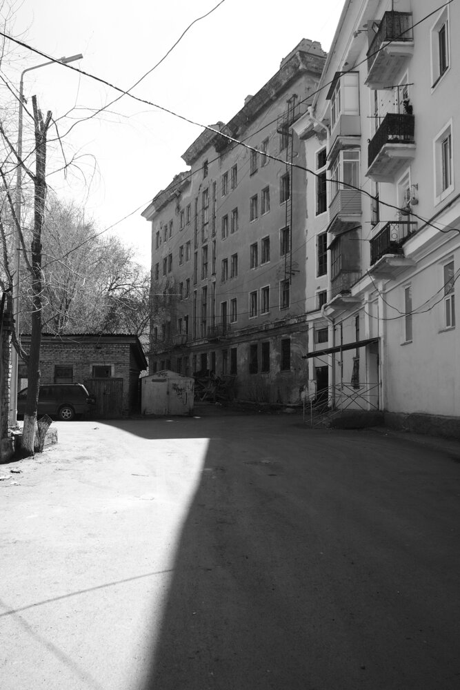 Photo #14013083