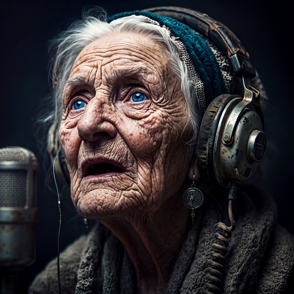 Фотография автора PIROUZ MOSHAVASH
