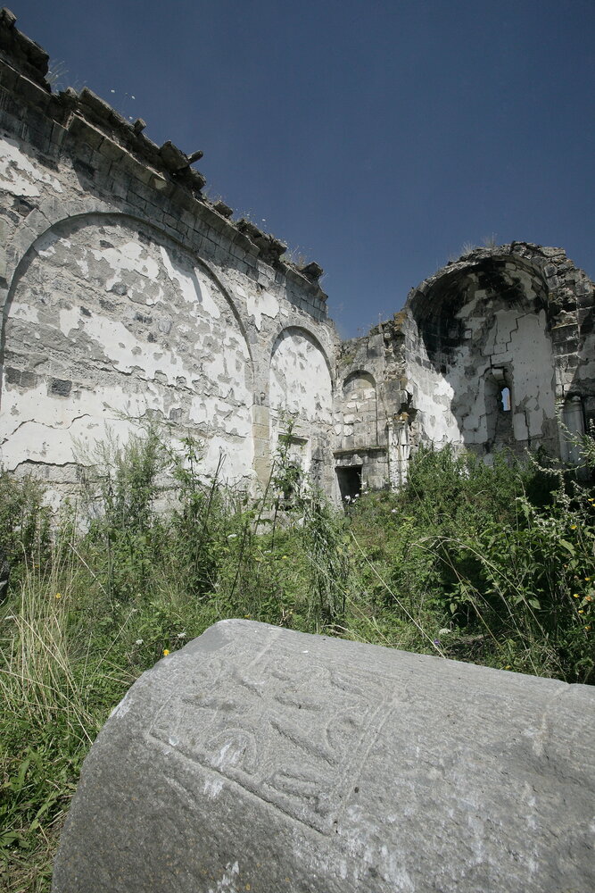 Photograph by Михаил Дронов