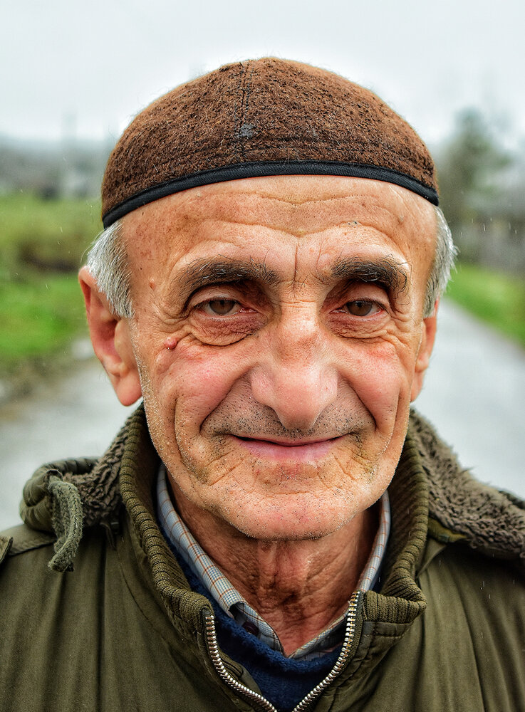 Photograph by mohsen biazar