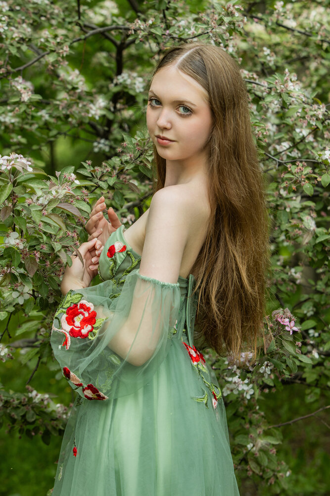 Photograph by Михаил Бове