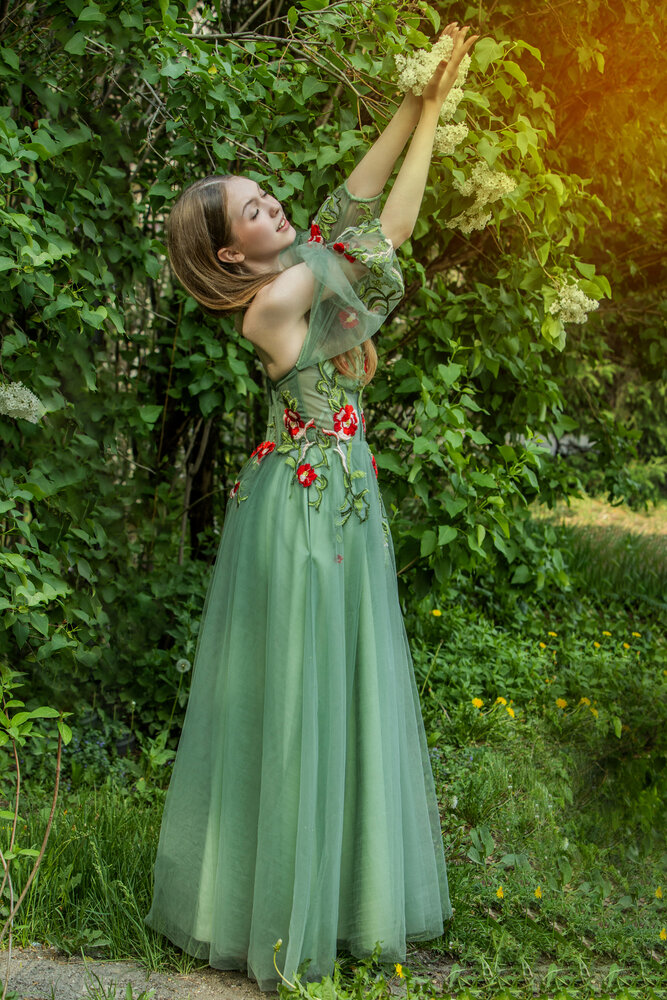 Photograph by Михаил Бове