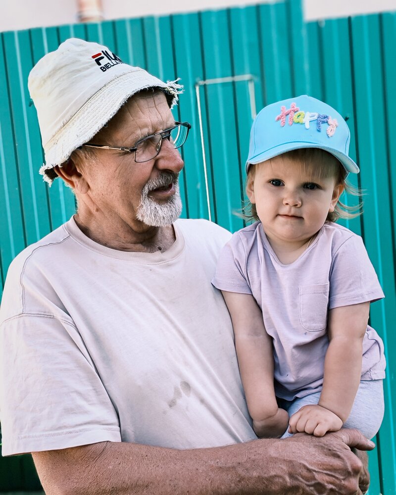 Photograph by Наталья Креминская