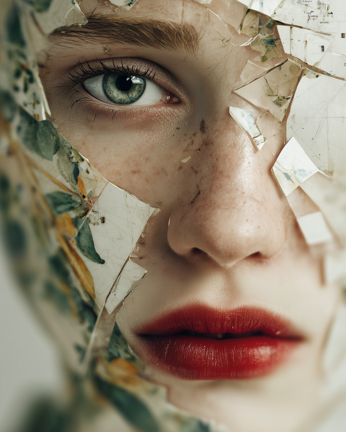 Fragments