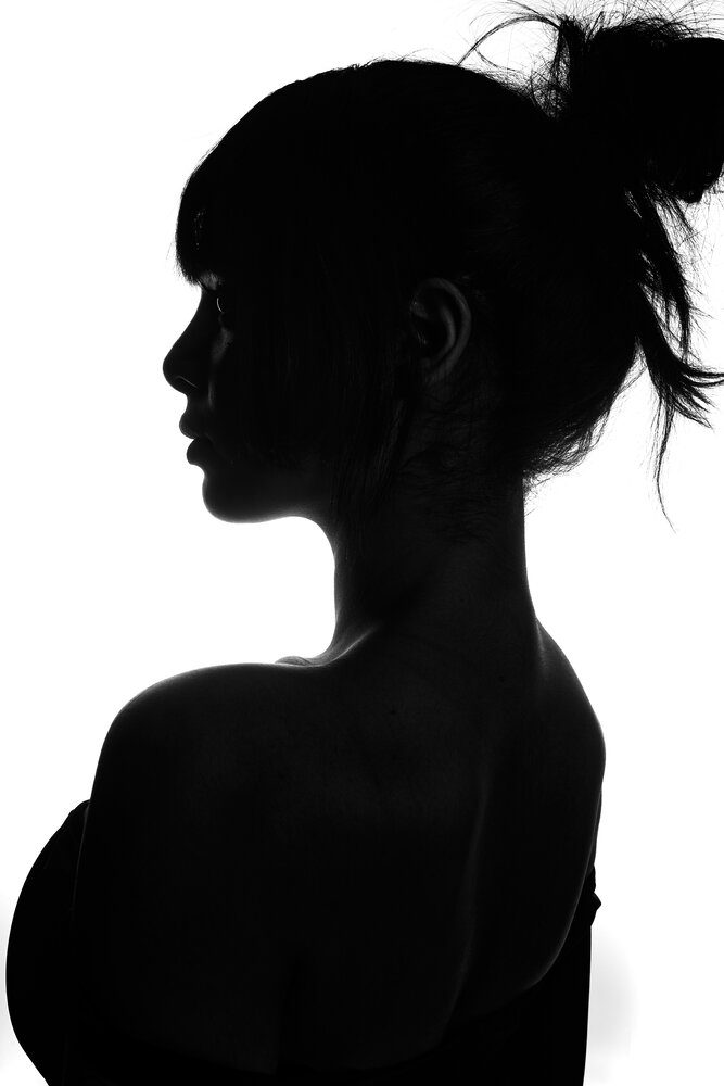 Photograph by Александр Капитоненко