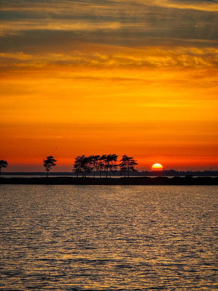 Photograph by Пыльцева Юлия