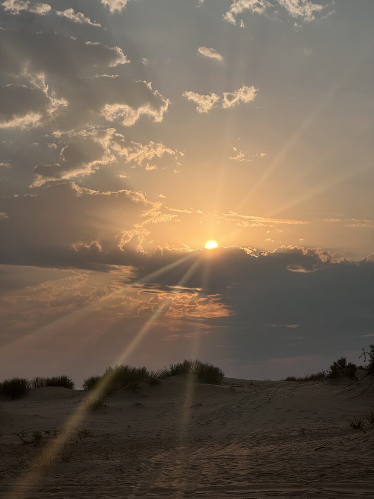 Photograph by Наталья Берон