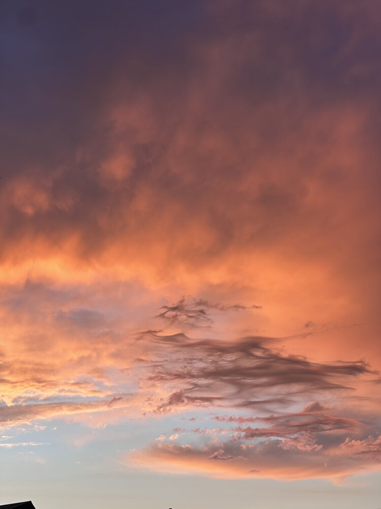 Photograph by Наталья Берон