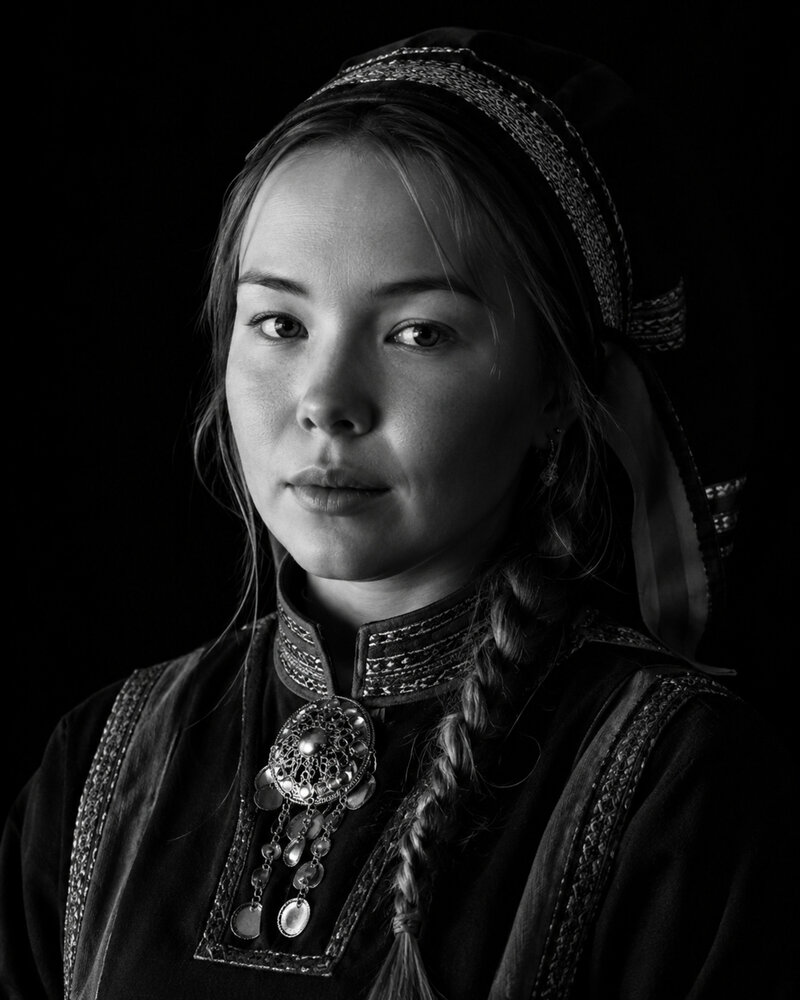Photograph by Константин Попов