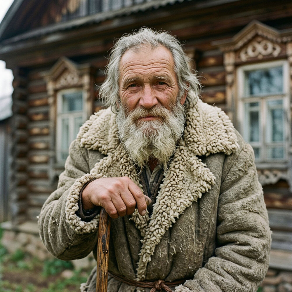 Photograph by Prometej