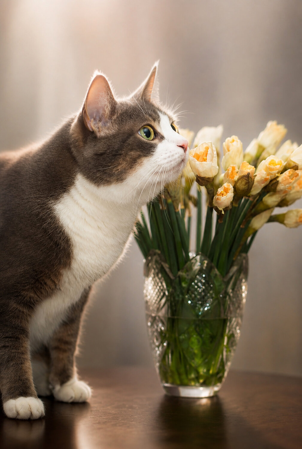 Photo #14013405