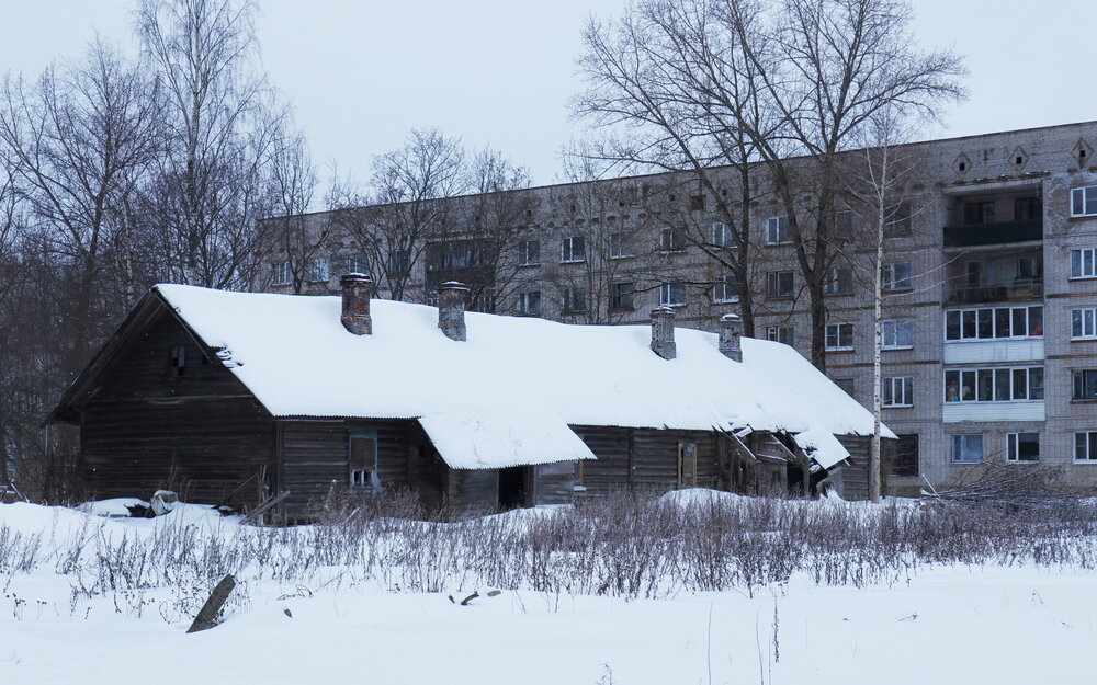 Photograph by Алла Бойко