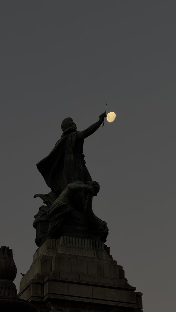 Photograph by Иван Кирсанов