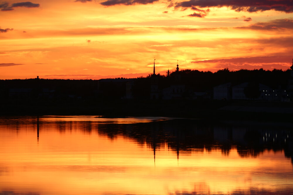Photograph by Елена Карпухно