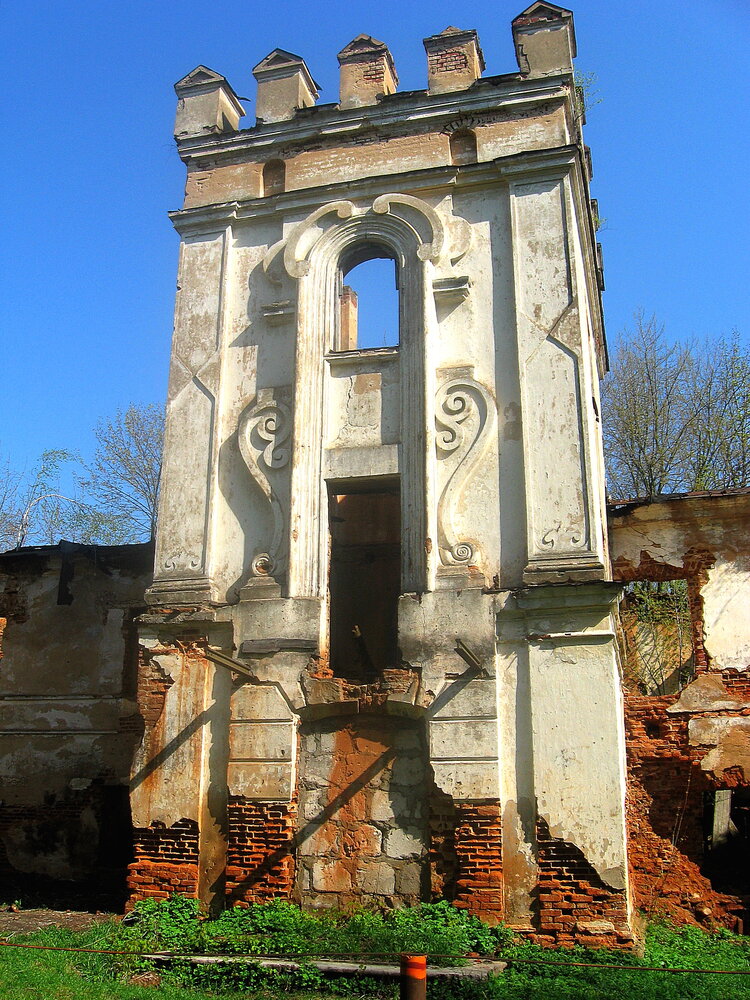 Photograph by Владимир Лобанов