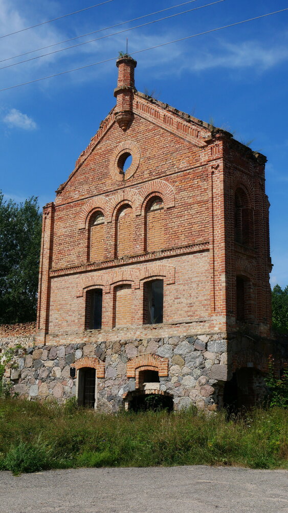 Photograph by Владимир Лобанов