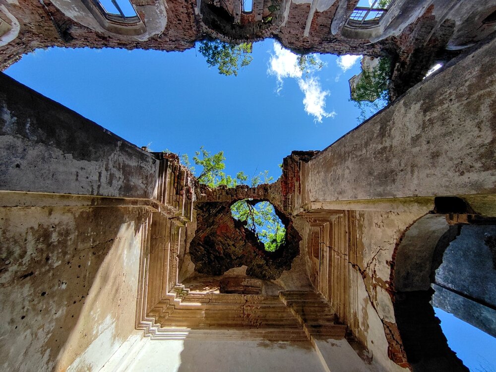 Photograph by Светлана Ильющиц