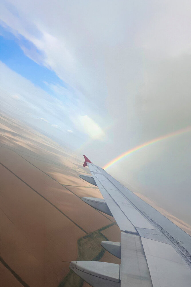Photograph by Наталья Коржова