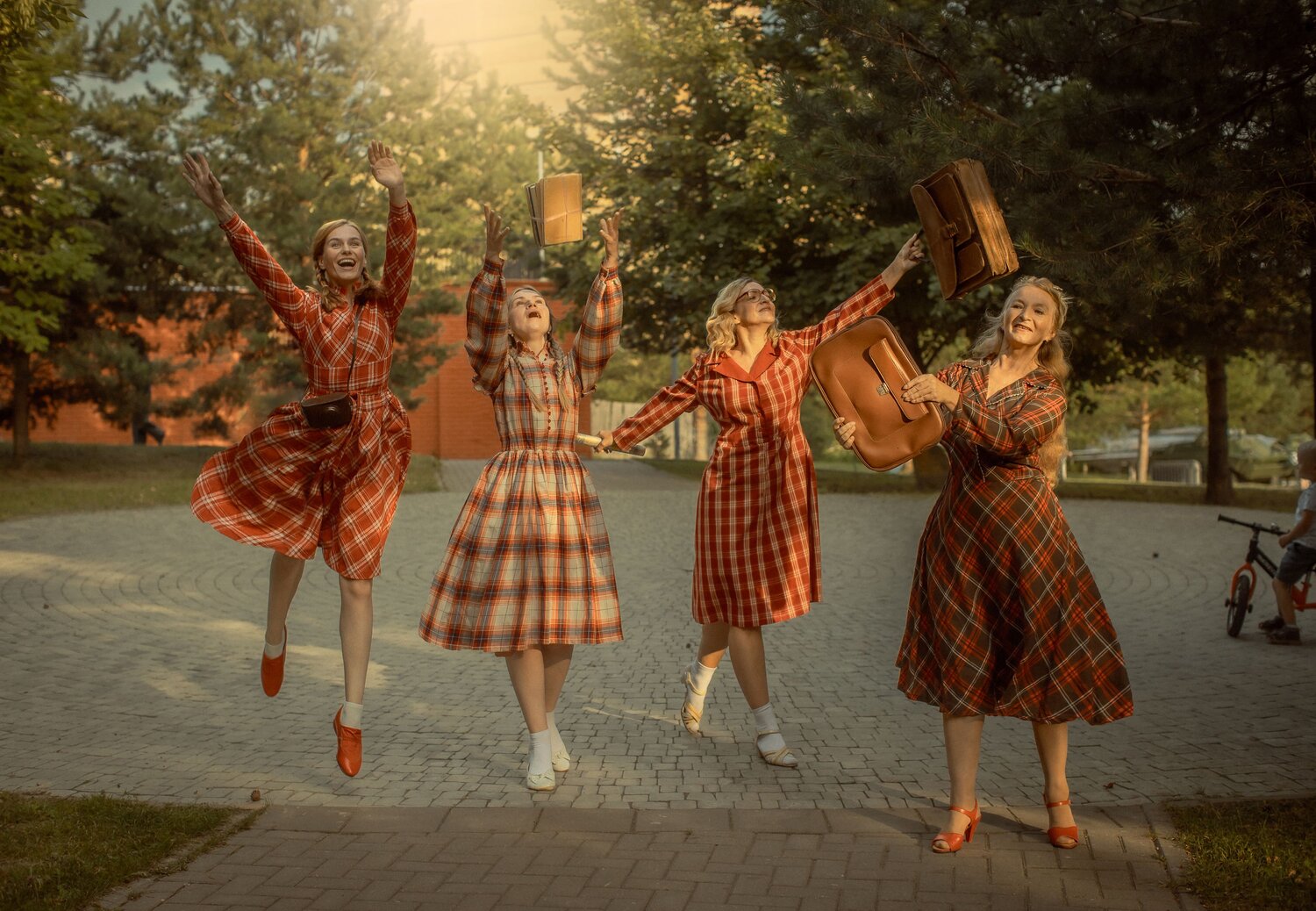 Photo #14013752