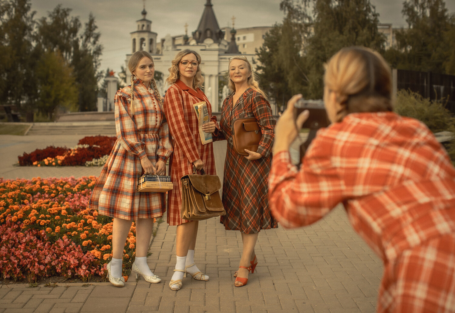 Photo #14013763