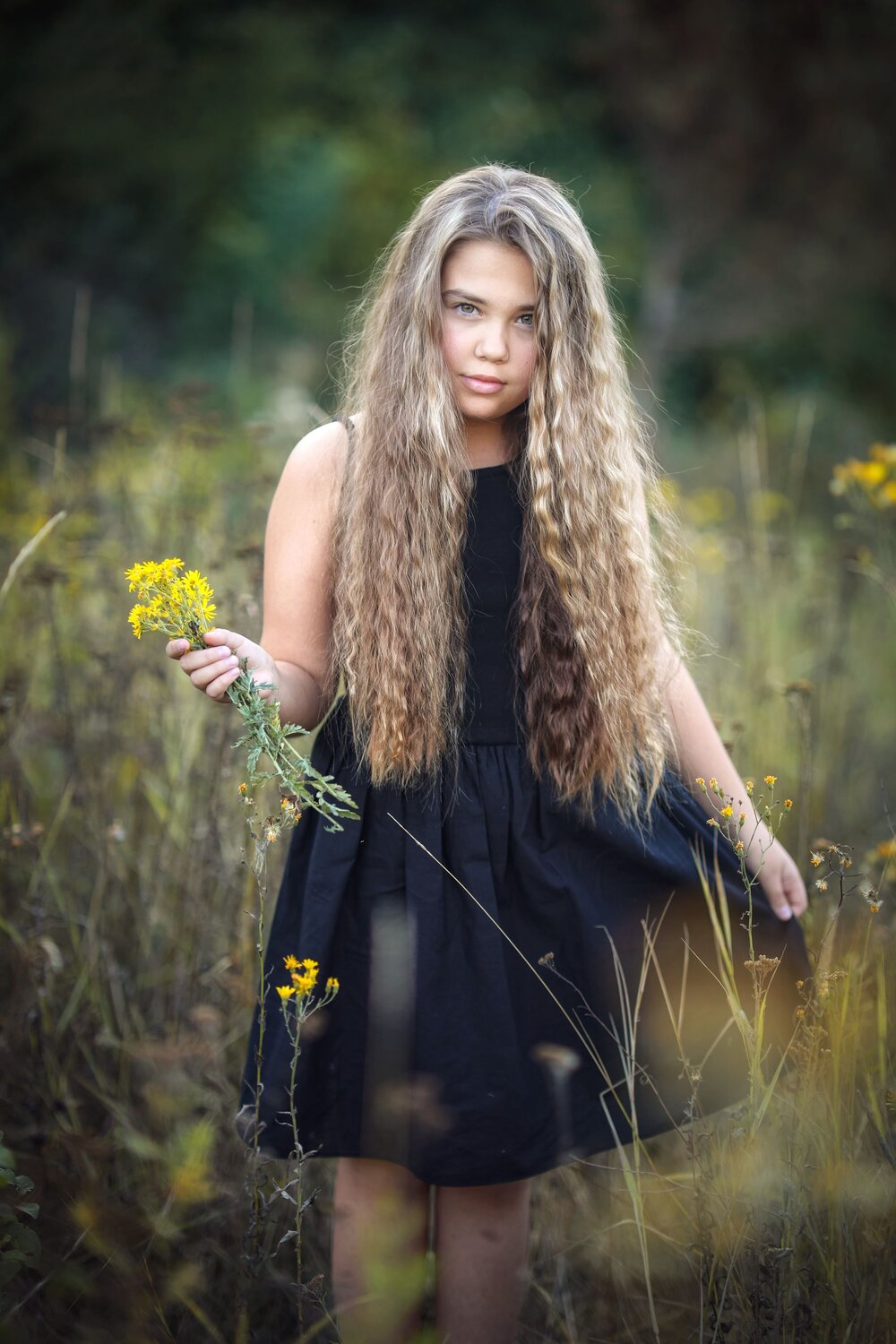 Photo #14013821