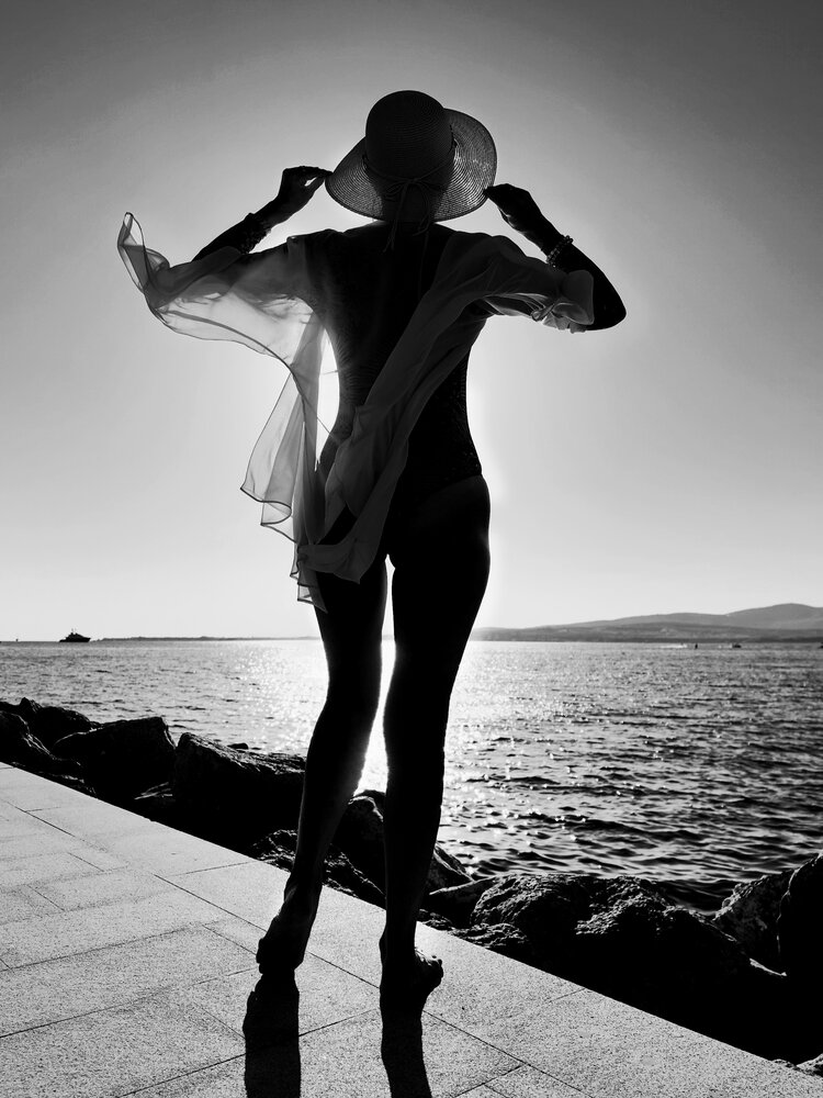 Photograph by Оксана Абакумова