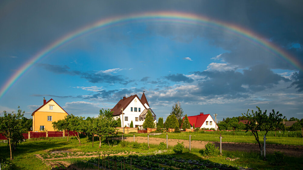 Photograph by Дмитрий Поляков
