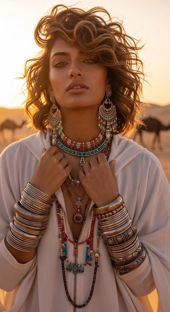 Фотография автора Chauhan Dhruv