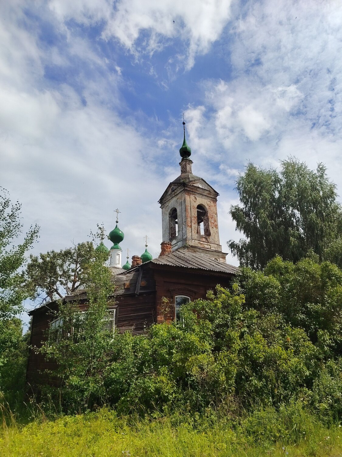 Photo #14013897