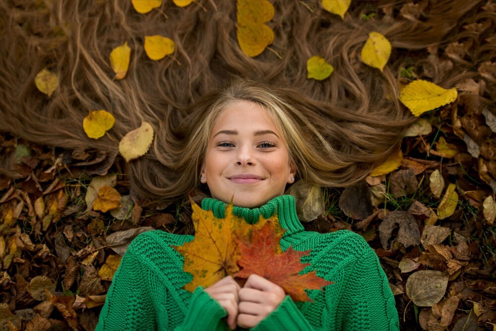 Photograph by Светлана Ермакова