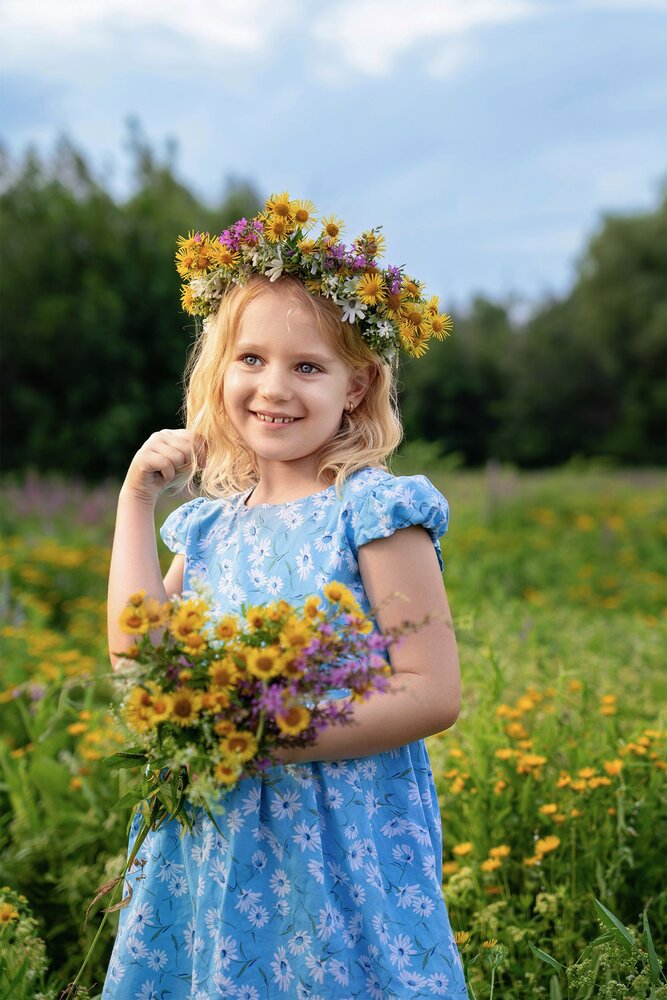 Photograph by Наталья Коржова