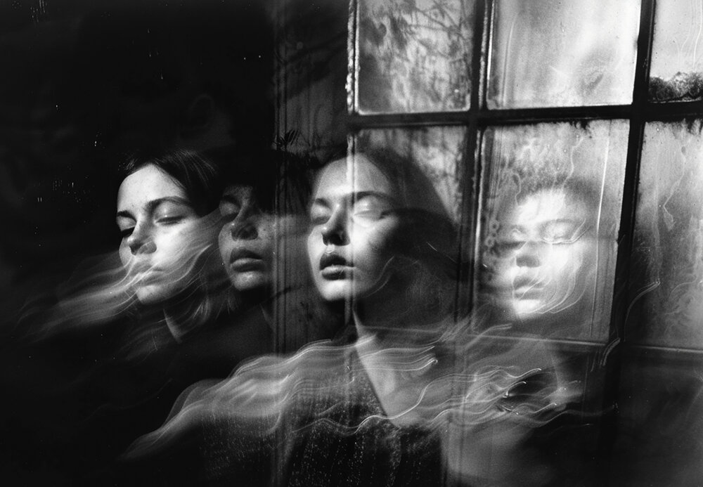 Photograph by ERDEM ARIF YIGIT