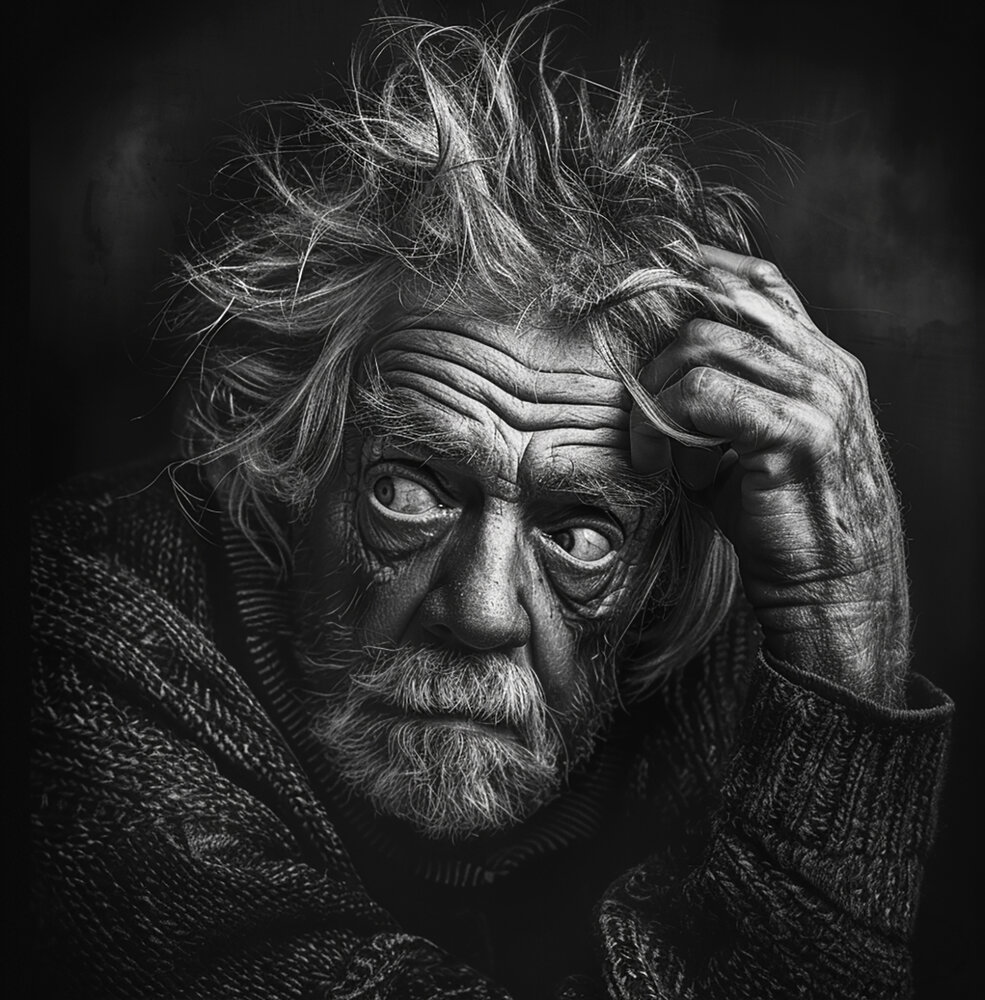 Photograph by ERDEM ARIF YIGIT
