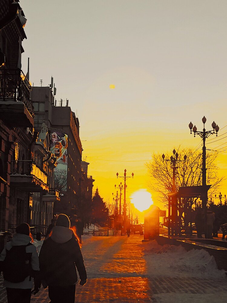 Photo #14014094