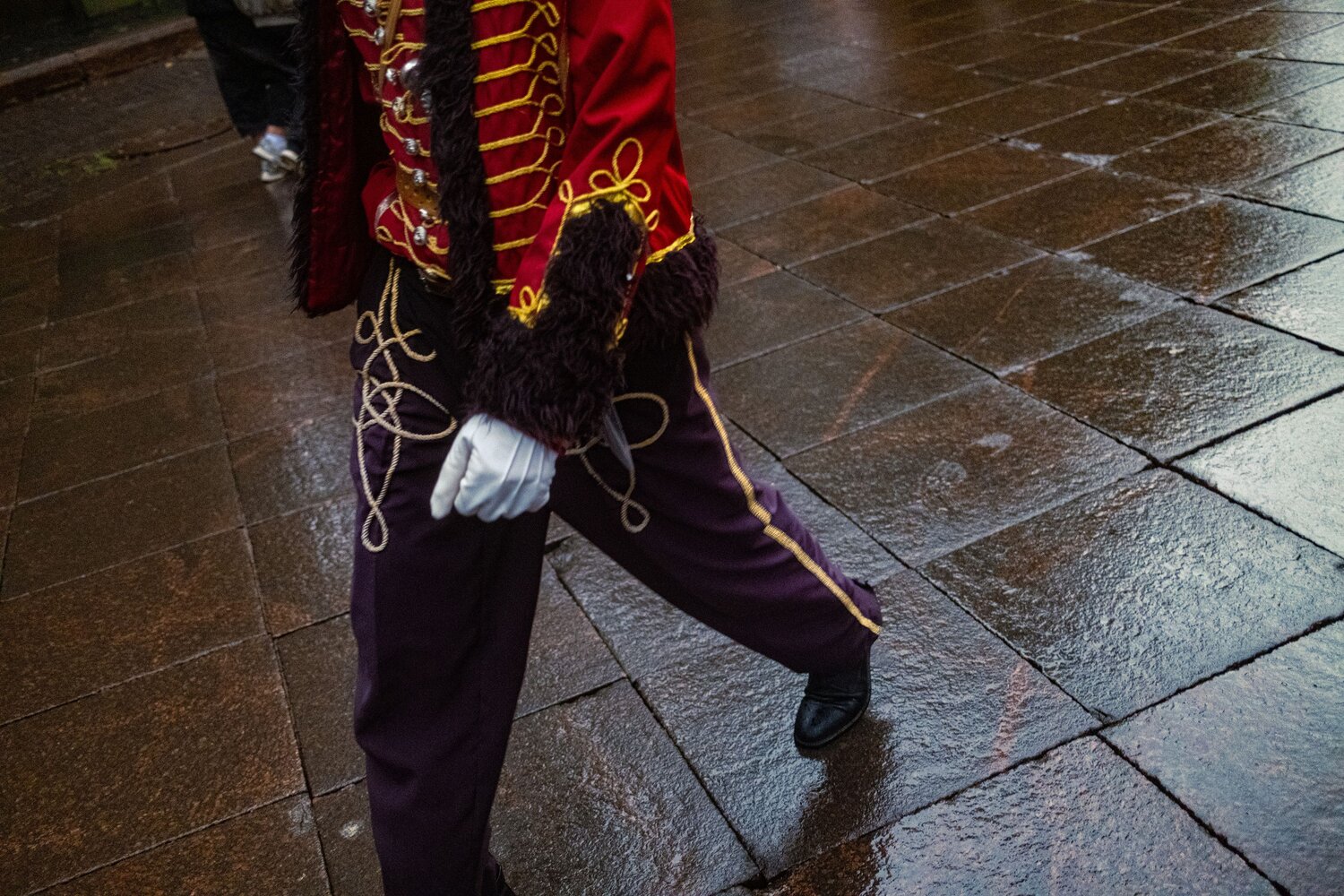 Photo #14014130