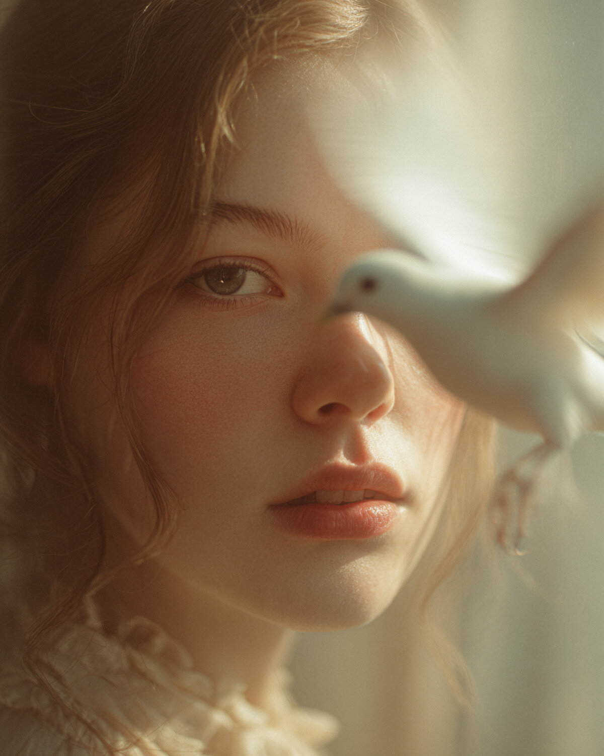 Photo #14014219