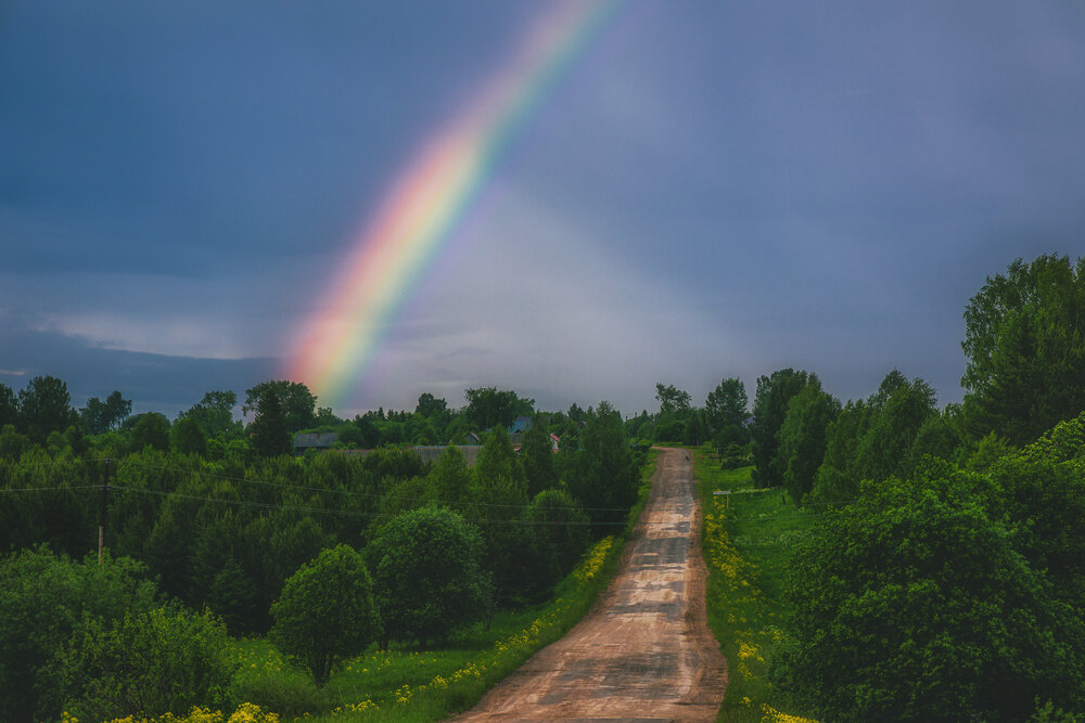 Photograph by Елена Титенская