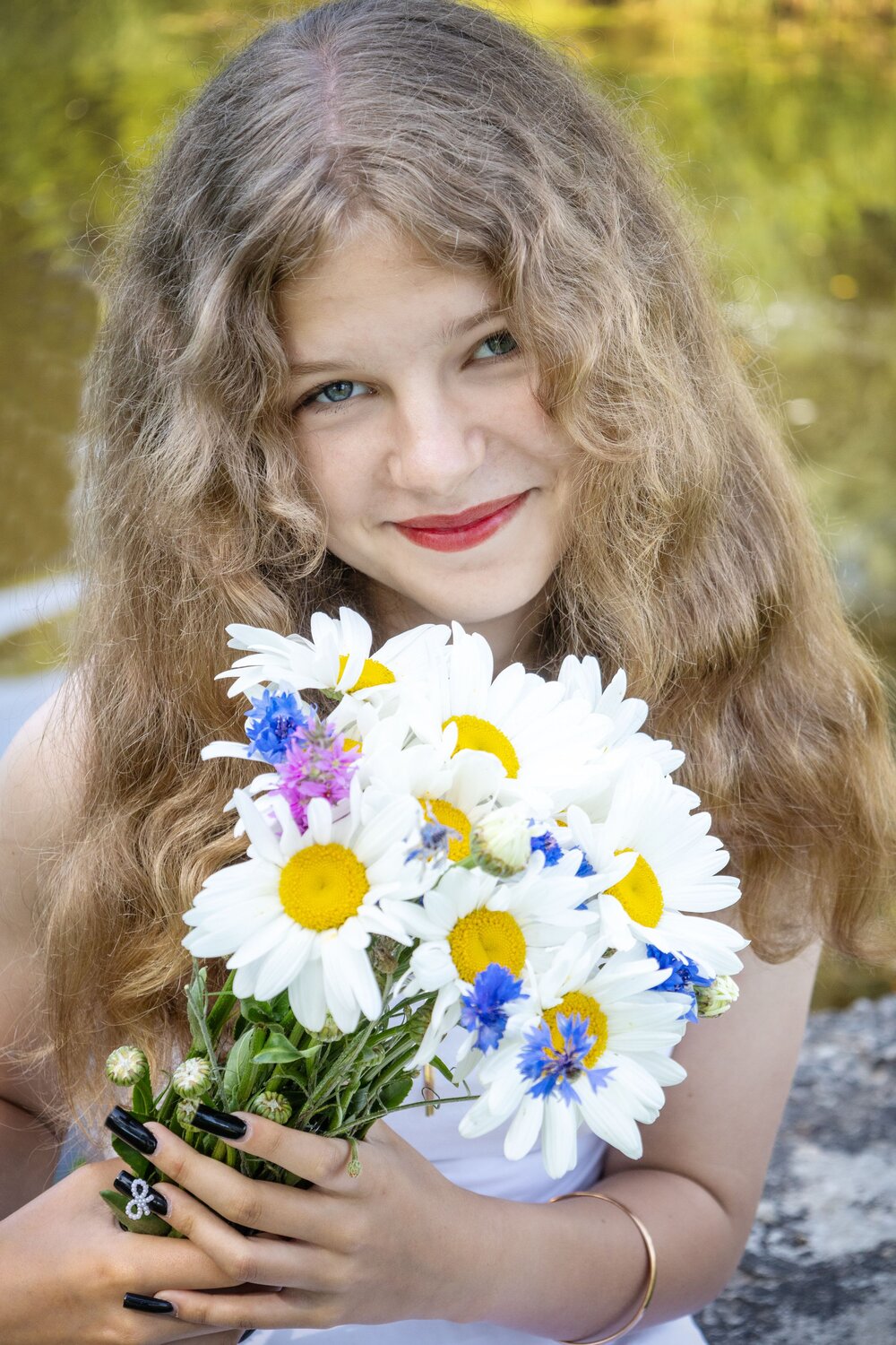 Photo #14014326